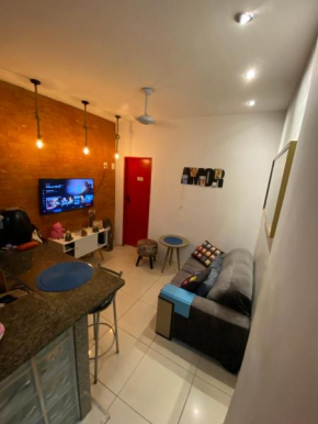 Copa Quarto Andar